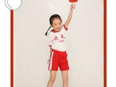 -iF摄影•全家福•证件照•形象照(南山店)