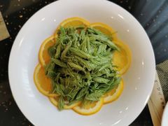 -飞天大厦清真餐厅