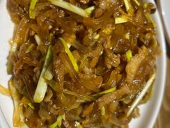 -榆林镇筋饼(知春路店)