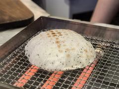 -饵块食光·云南有机手作饵块