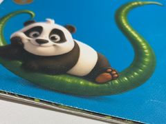 -眉州东坡(华联万柳店)