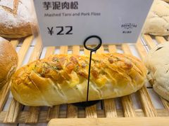 -野上麦田(中贸广场店)