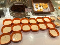 -萧邦音乐会所KTV·蒸汽活海鲜自助(福田店)