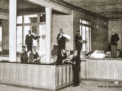 -阜昌典当行(阜成门店)