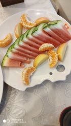点击看大图 -金老三饭庄·宴会厅(常营店)