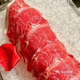 帝王蟹、黄金海胆、波龙……预计下一家自助餐顶流