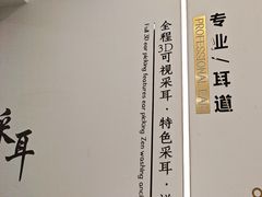 -乐老大耳道·可视采耳·禅洗(大成直营店)