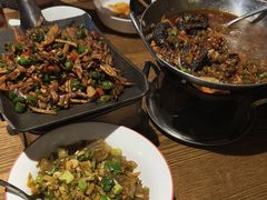 -湘味淳(千禧街店)