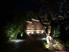 -和顺柏联温泉