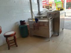 -江谷窝粉店(苏江三村店)