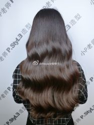 点击看大图 005B6teRjw1ep9y2nai9nj316o1kwdxm-P.STYLE 派斯造型