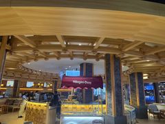 -星河湾温泉洗浴酒店