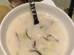 -杭州君悦酒店·湖滨28中餐厅