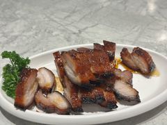 -翠华餐厅(正佳广场店)