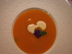 -佐度王子扒房(天鹅湖店)