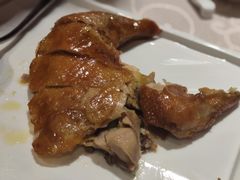 -同里湖大饭店-怡景轩中餐厅(同里古镇店)