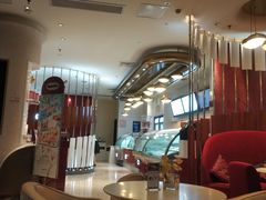 -哈根达斯(扬州瘦西湖店)