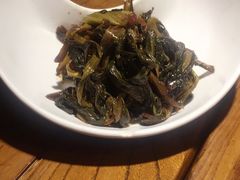 -老宁波1381餐厅(宏泰广场店)