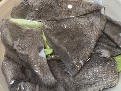 -周记全牛油火锅