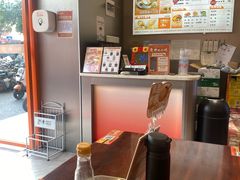 -周成芝螺蛳粉(人和店)