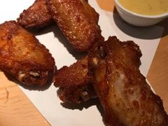 -太二酸菜鱼(深圳布吉万象汇店)