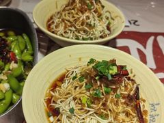 -靓靓蒸虾·头牌蒸虾(雪松路总店)