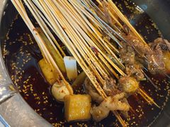 -一岚一山(角门总店)
