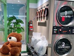 -WASHME大洗屋(虹桥南丰城直营店)