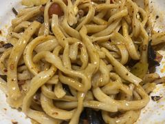 -马振面(小皮院店)