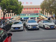 -中国丹阳眼镜城