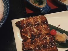 -小十料理(新城店)