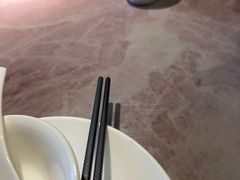 -湘轩·土菜研究院(光大店)