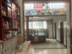 -宾朋海鲜饭庄(兴海路店)