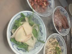 -阿五黄河大鲤鱼(英协路店)