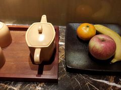 android_upload_pic-济南富力凯悦酒店