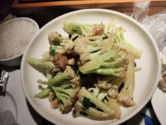 -吴莊(龙城万科里店)