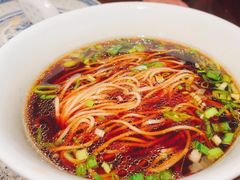 -南京大牌档(夫子庙贡院街店)