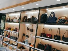 -千安奢侈品回收名表维修名包珠宝护理