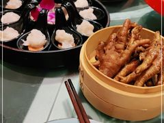 -大队长主题火锅(观音桥店)