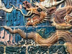 -善化寺