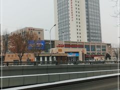 -中国人民解放军第九医学中心(306医院)