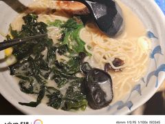 -鱼跃食堂·精致寿司(东林美域店)