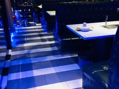 -AK47烤羊腿串吧(柳浪家园店)