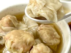 -麦文记面家(佐敦店)