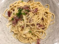 -BAKER&SPICE(国金中心商场店)