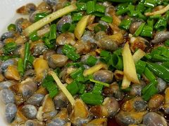 -红灯笼龙凤饭店(宁波老字号店)