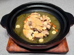 -江南厨子·品苏杭(华润万象店)