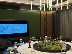 -食悦江南·淮扬菜·烤鸭(亚运村·惠新店)