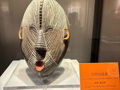 -大同市博物馆