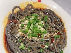 -雲蜀龙阁·金牌水煮鱼(方庄店)